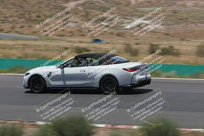 media/Jun-09-2024-VIP Trackdays (Sun) [[7698b8928b]]/Group B (Intermediate)/120pm (1)/